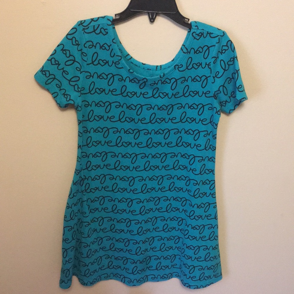 Dress 7/8 kids